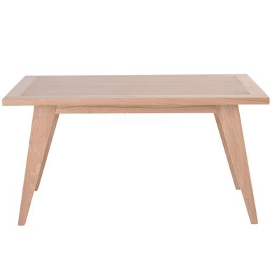 Mesa Centro Arrimo 100x70x55 cm
