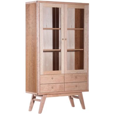 Estante 100x40x180 cm