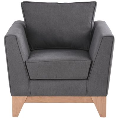 Imagen 2 del producto Poltrona 90x86x72 cm