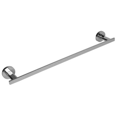 Toallero barra 45 cm