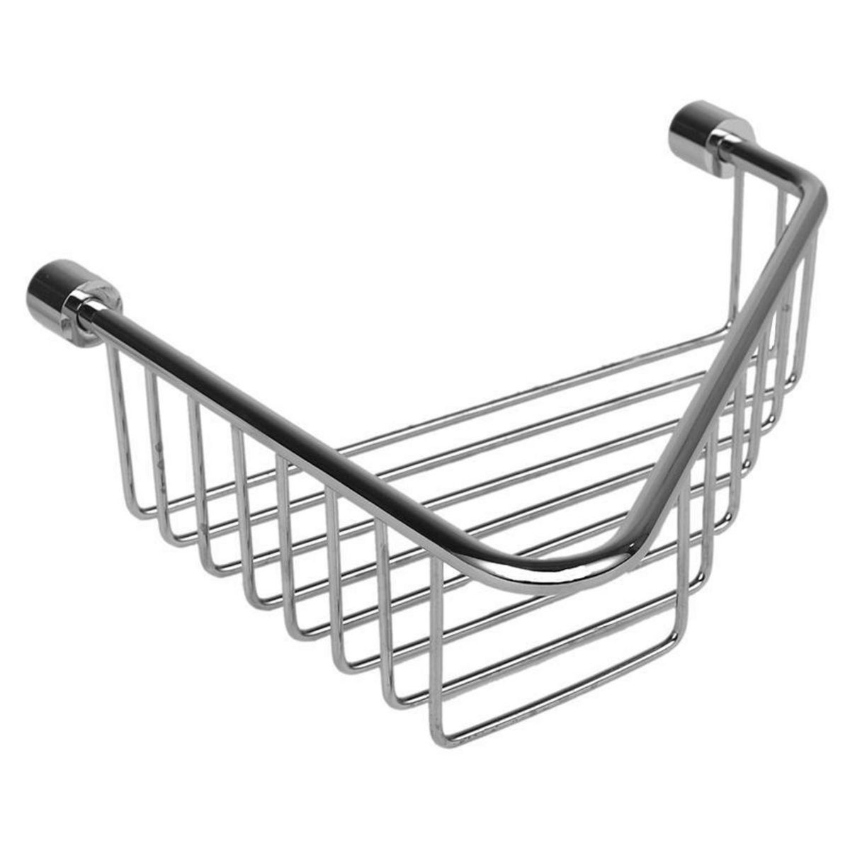 KLIPEN - Jabonera esquina 200 mm