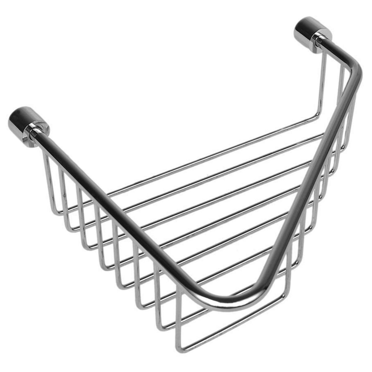 KLIPEN - Jabonera esquina 200 mm