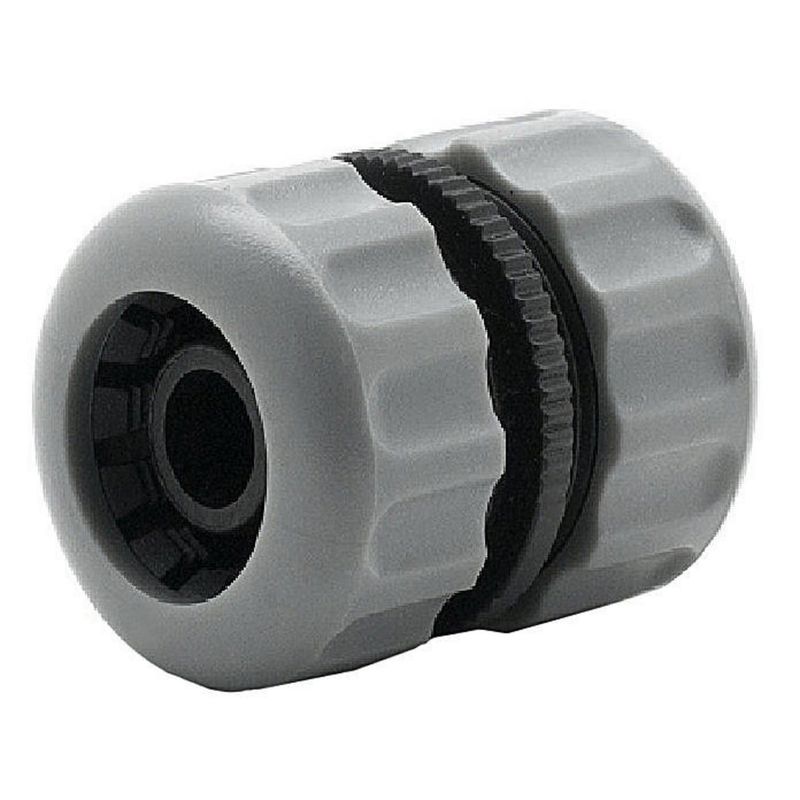 ORBIT - Reparador manguera polipropileno  de 1/2"