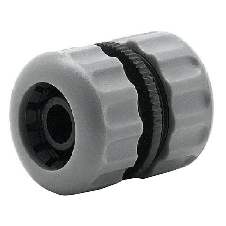 Reparador manguera polipropileno de 1/2"