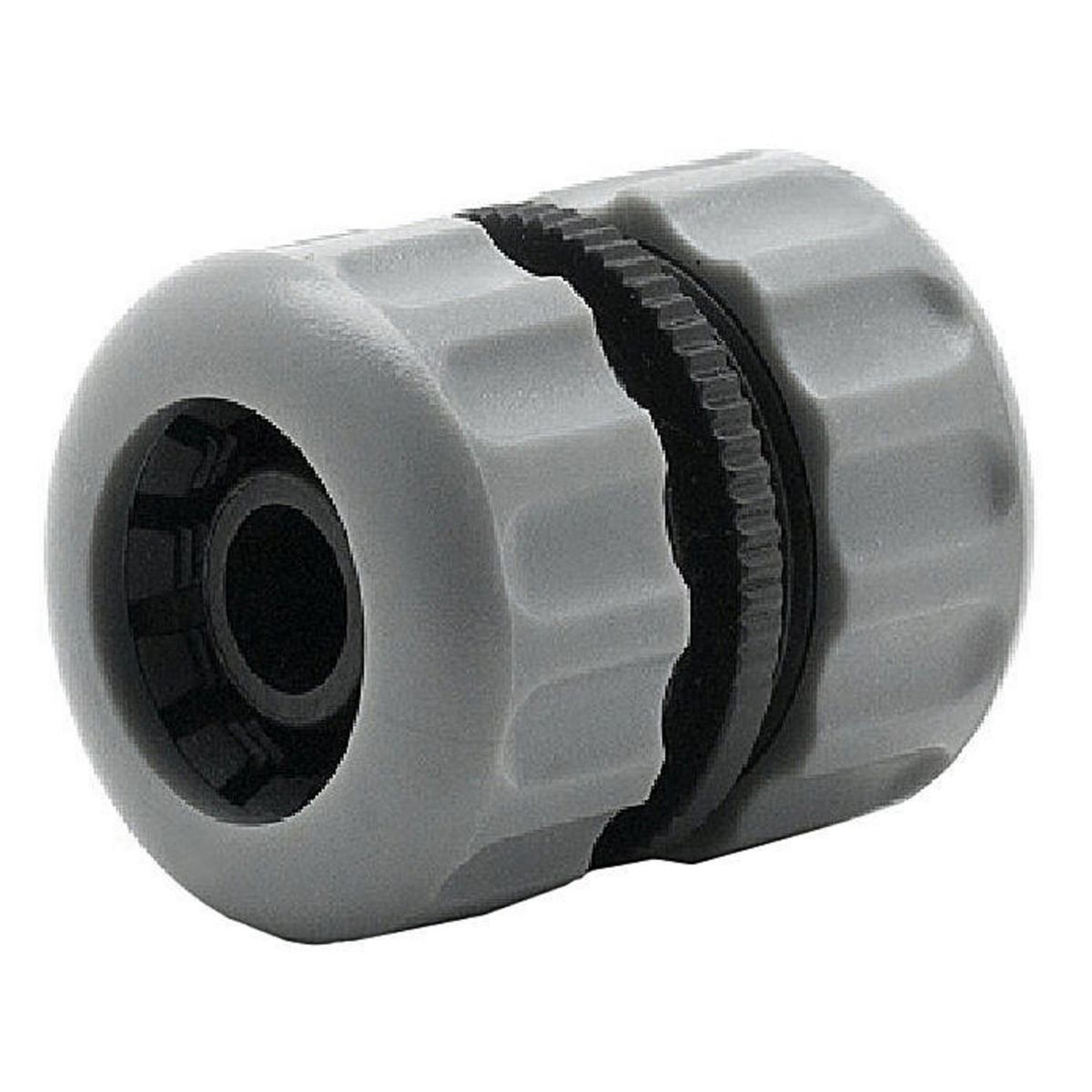 ORBIT - Reparador manguera polipropileno de 1/2"