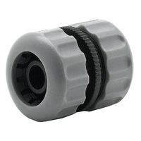 Reparador manguera polipropileno de 1/2""