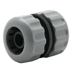 ORBIT - Reparador manguera polipropileno de 1/2"