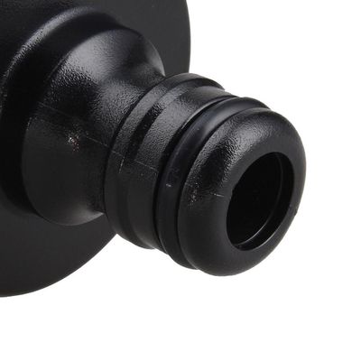 Imagen 2 del producto Terminal conector rápido polipropileno de 3/4"" x hi 3/4""y 1""