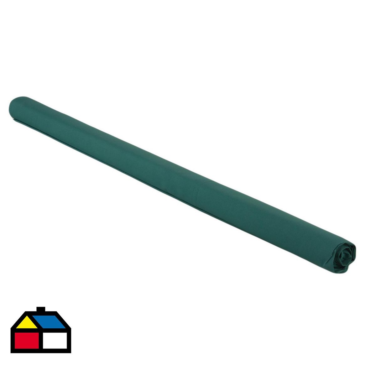 HOLZTEK - Tela para toldo 200x290 cm Verde