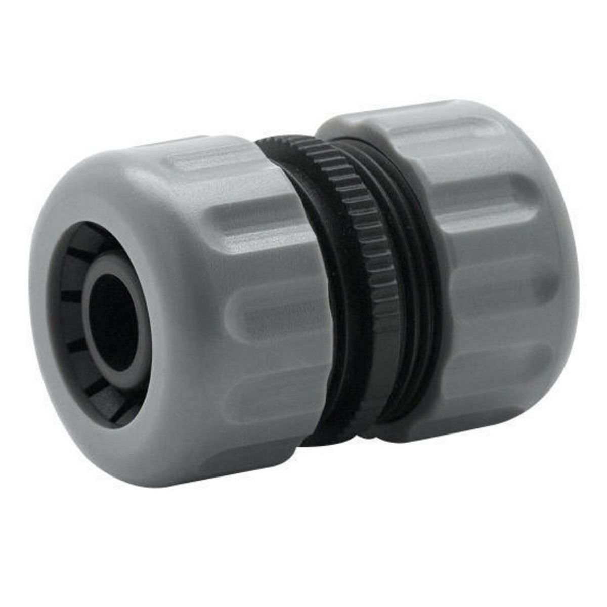 ORBIT - Reparador manguera polipropileno de 3/4"