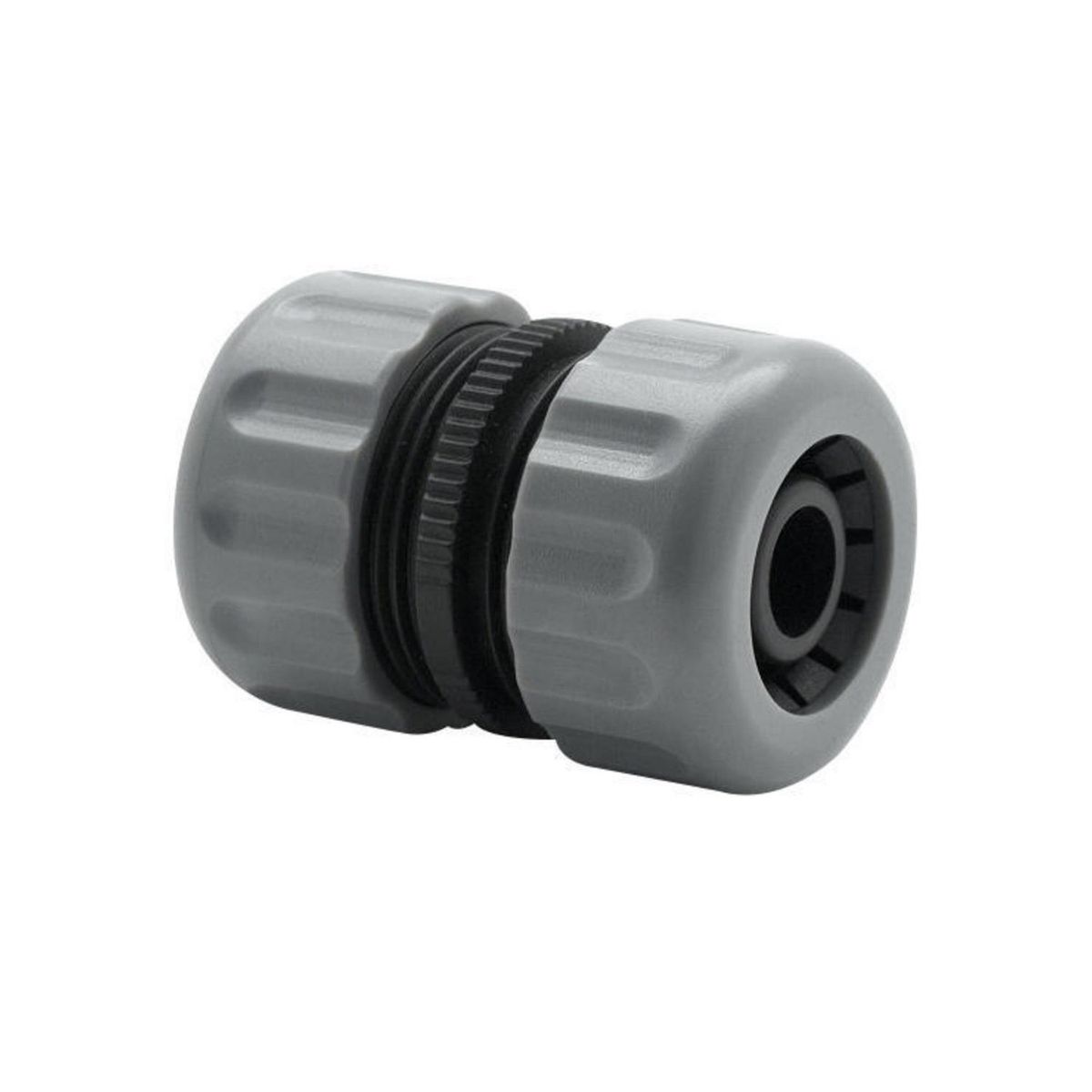 ORBIT - Reparador manguera polipropileno de 3/4"