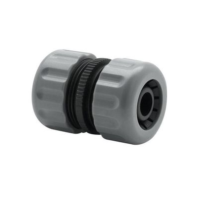 Imagen 2 del producto Reparador manguera polipropileno de 3/4""