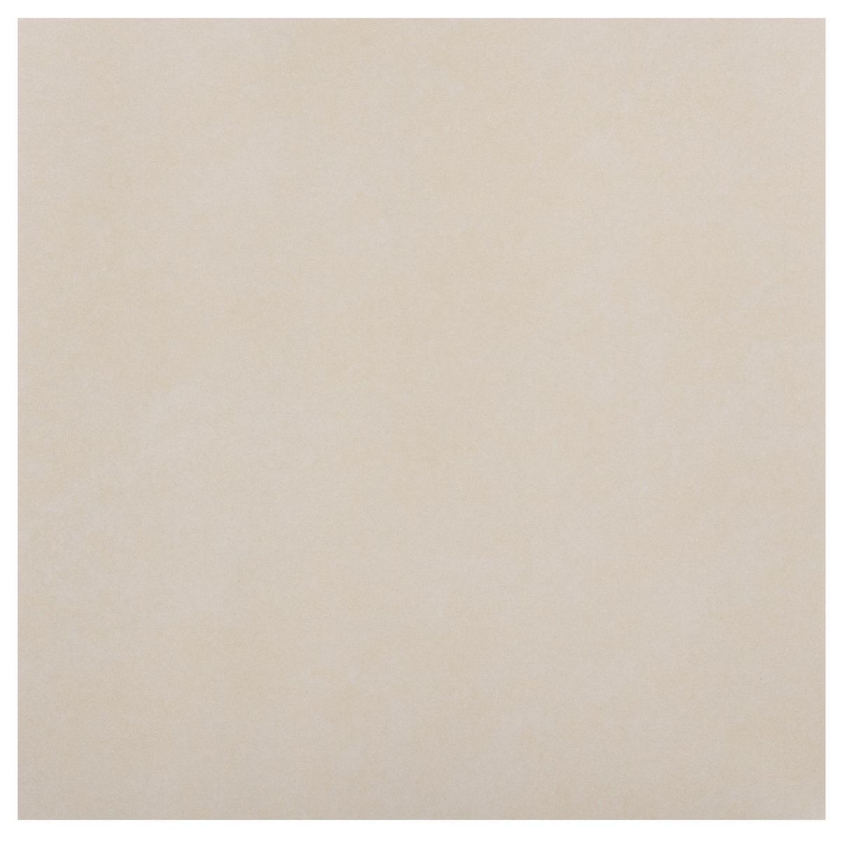 HOLZTEK - Gres Porcelánico 60x60 cm SMO Gris 1.44 m2
