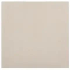 HOLZTEK - Gres Porcelánico 60x60 cm SMO Gris 1.44 m2