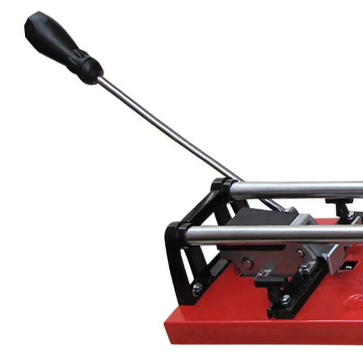 F3C - Cortadora de porcelanato