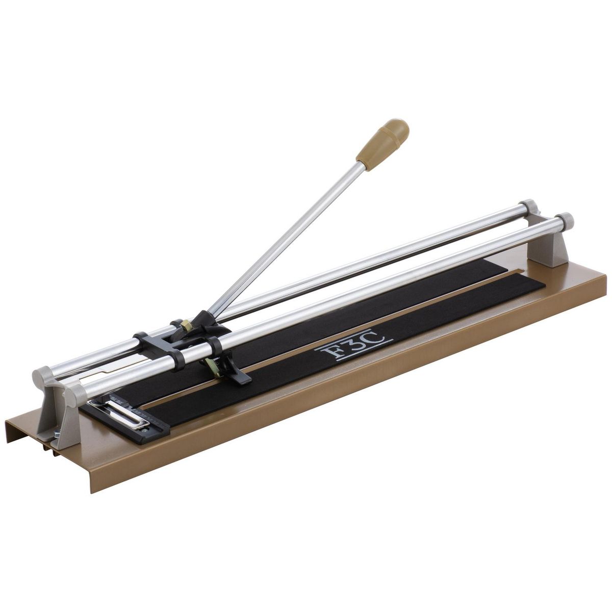 F3C - Cortadora de cerámica 50 cm