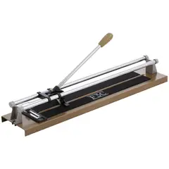 F3C - Cortadora de cerámica 50 cm