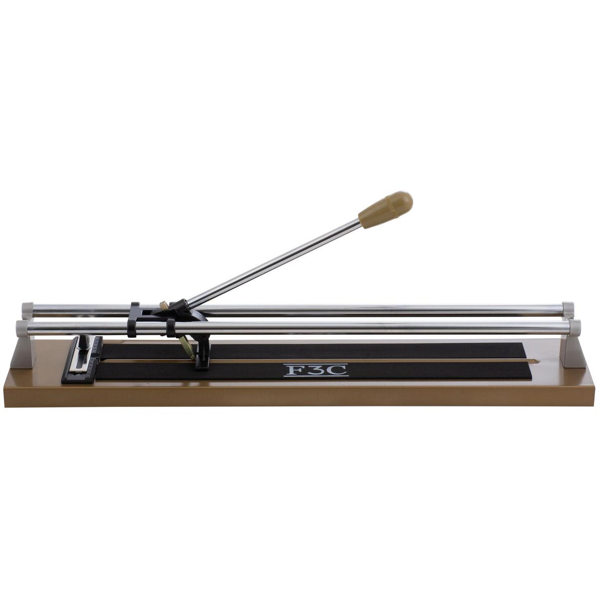 F3C - Cortadora de cerámica 50 cm