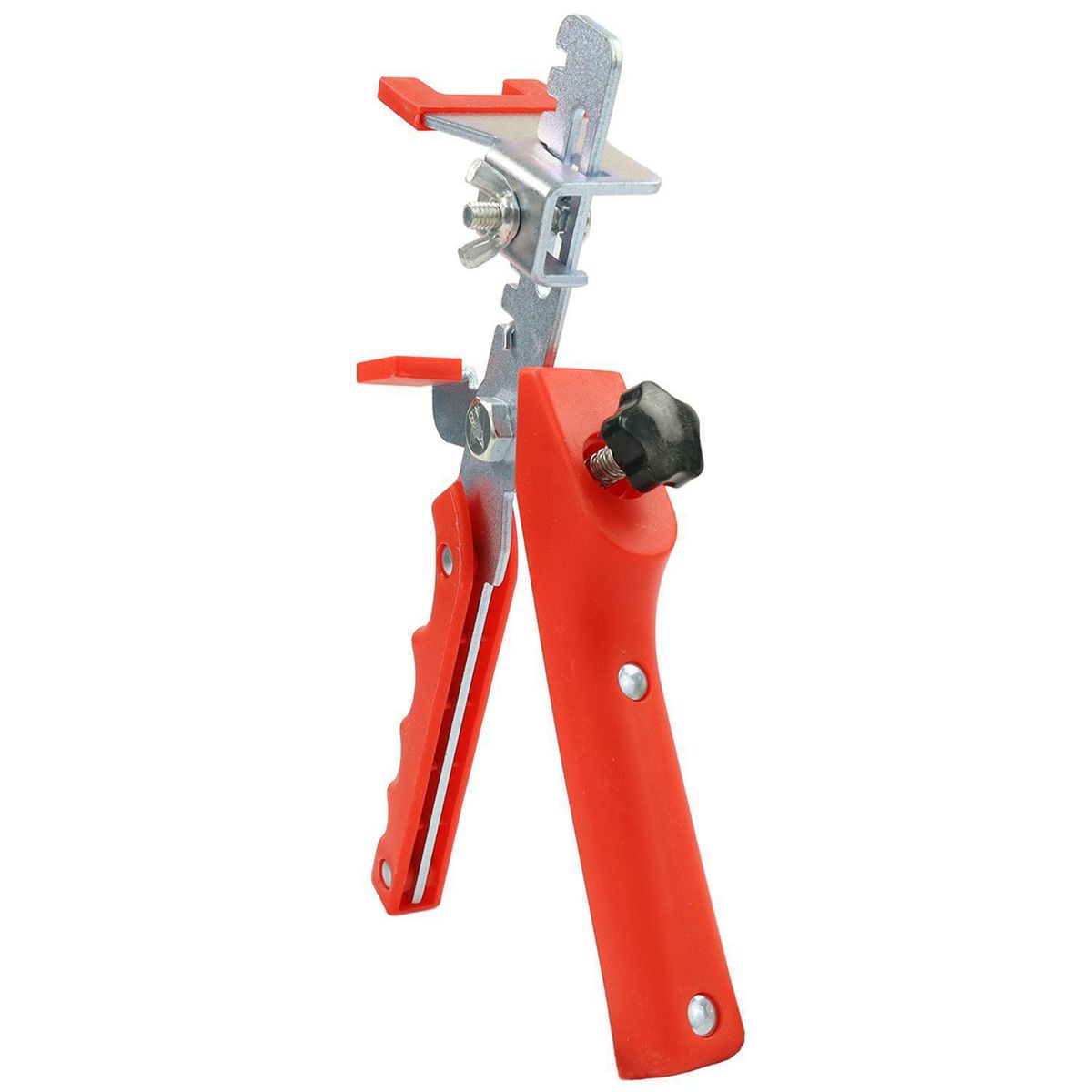 F3C - Tenaza para sistema nivelación