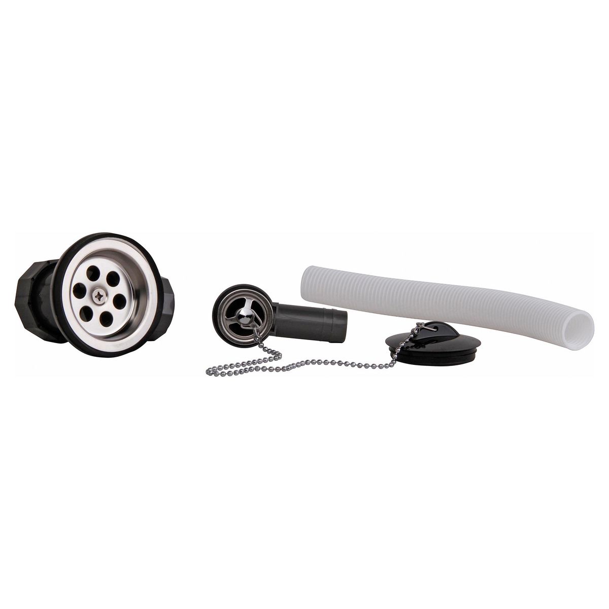 TEKA - Lavaplatos Sobreponer Derecho 1 Cubeta(s) 100x15x50 cm Acero inoxidable