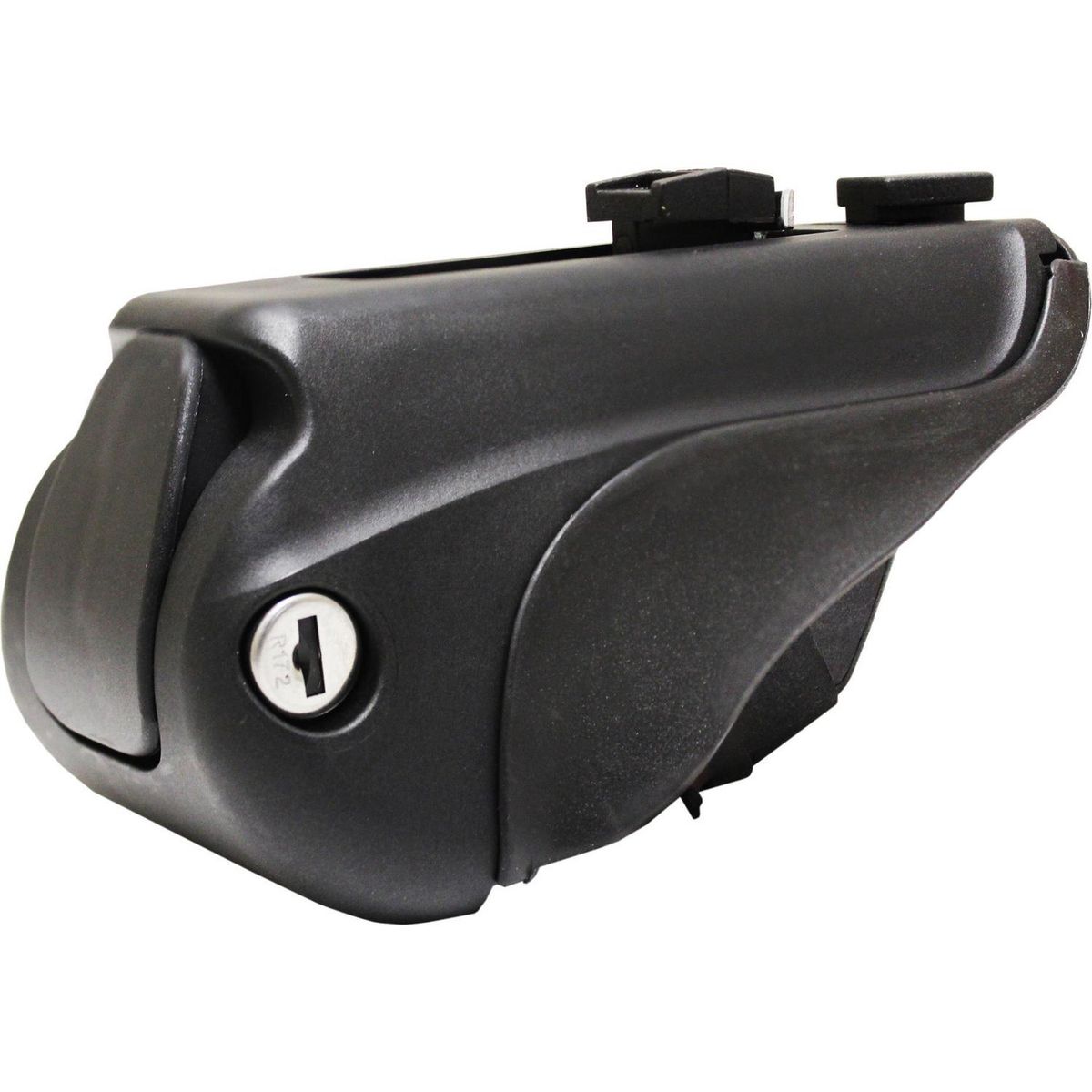 MONT BLANC - Bases para barras AMC 5415.