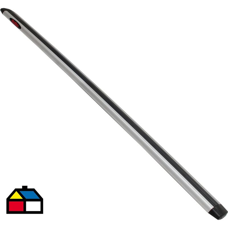 MONT BLANC - Barras AMC aluminio 1170 A46"+.