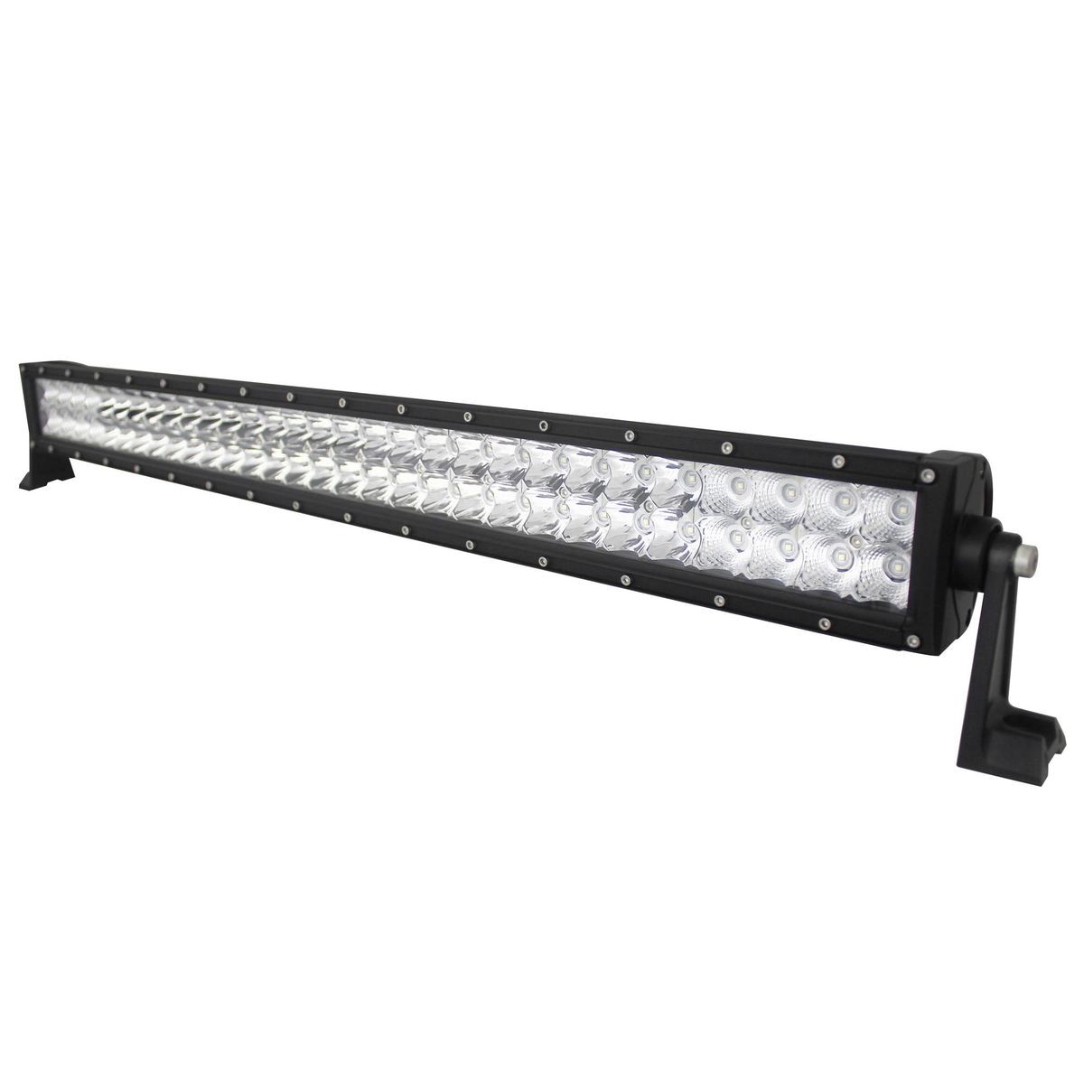 HELLA - Farol Barra Led Hella 32 " 60 10-30v para Vehículos Off Road