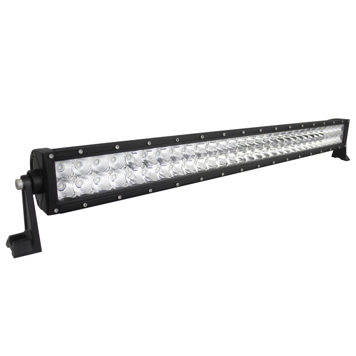 HELLA - Farol Barra Led Hella 32 " 60 10-30v para Vehículos Off Road