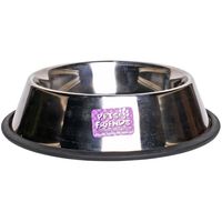 Plato antideslizante 700 ml