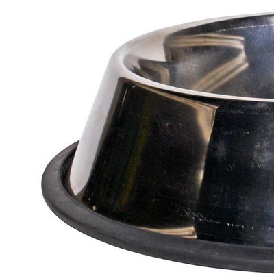 Imagen 2 del producto Plato antideslizante 700 ml