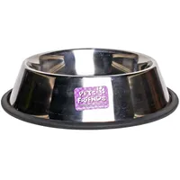 Plato antideslizante 1800 ml