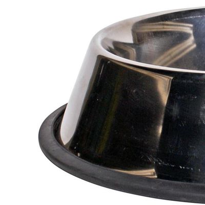 Imagen 2 del producto Plato antideslizante 1800 ml