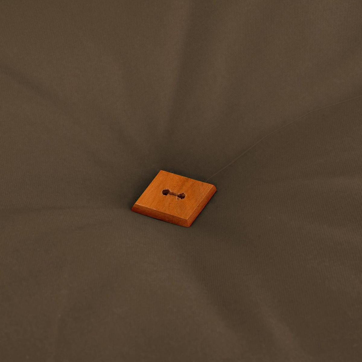 RECUTEX - Camarote Studio Luna 1 plaza + Muebles