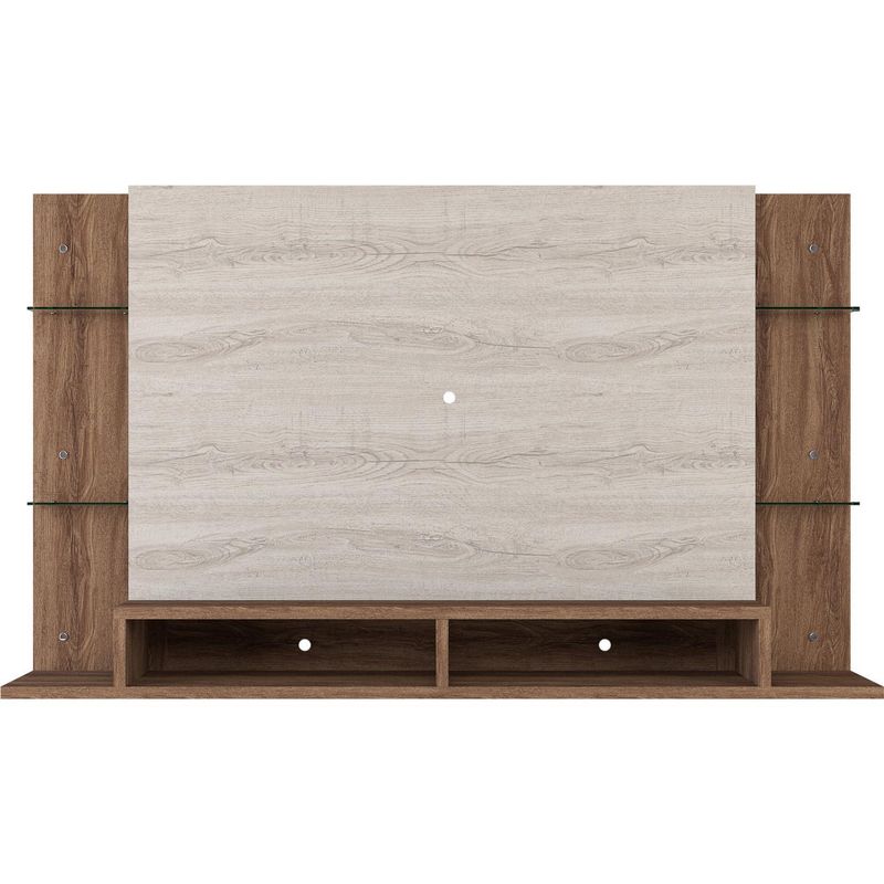 EXIT - Home panel tv 55 pulgadas