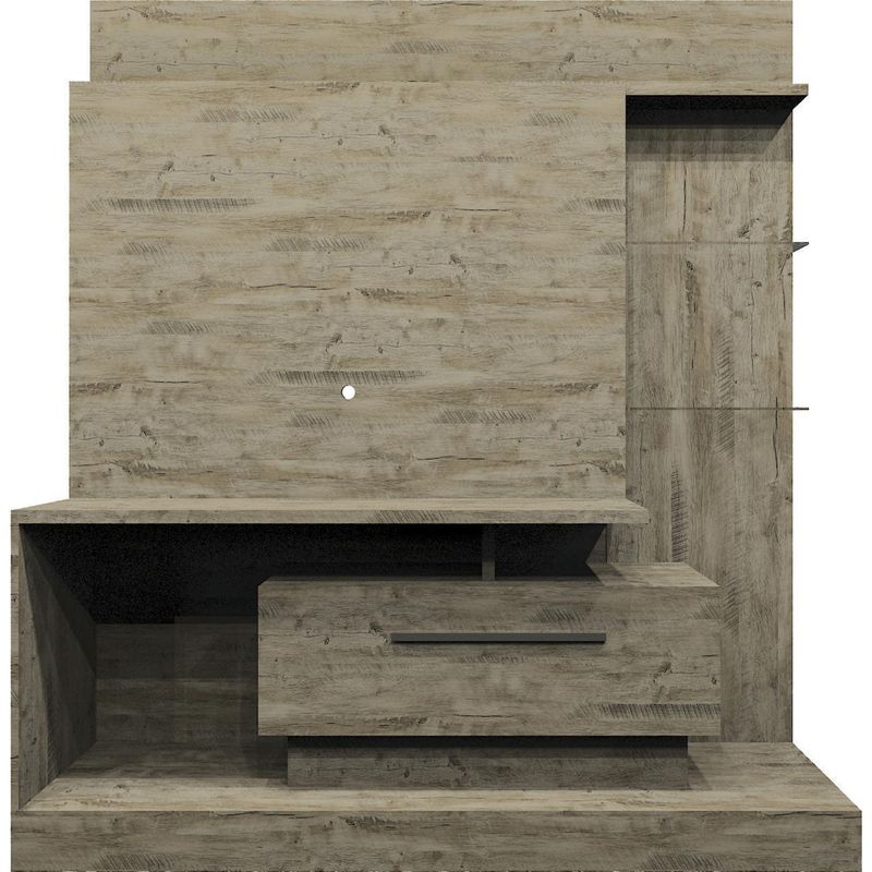 EXIT - Home  tv 50 pulgadas color
