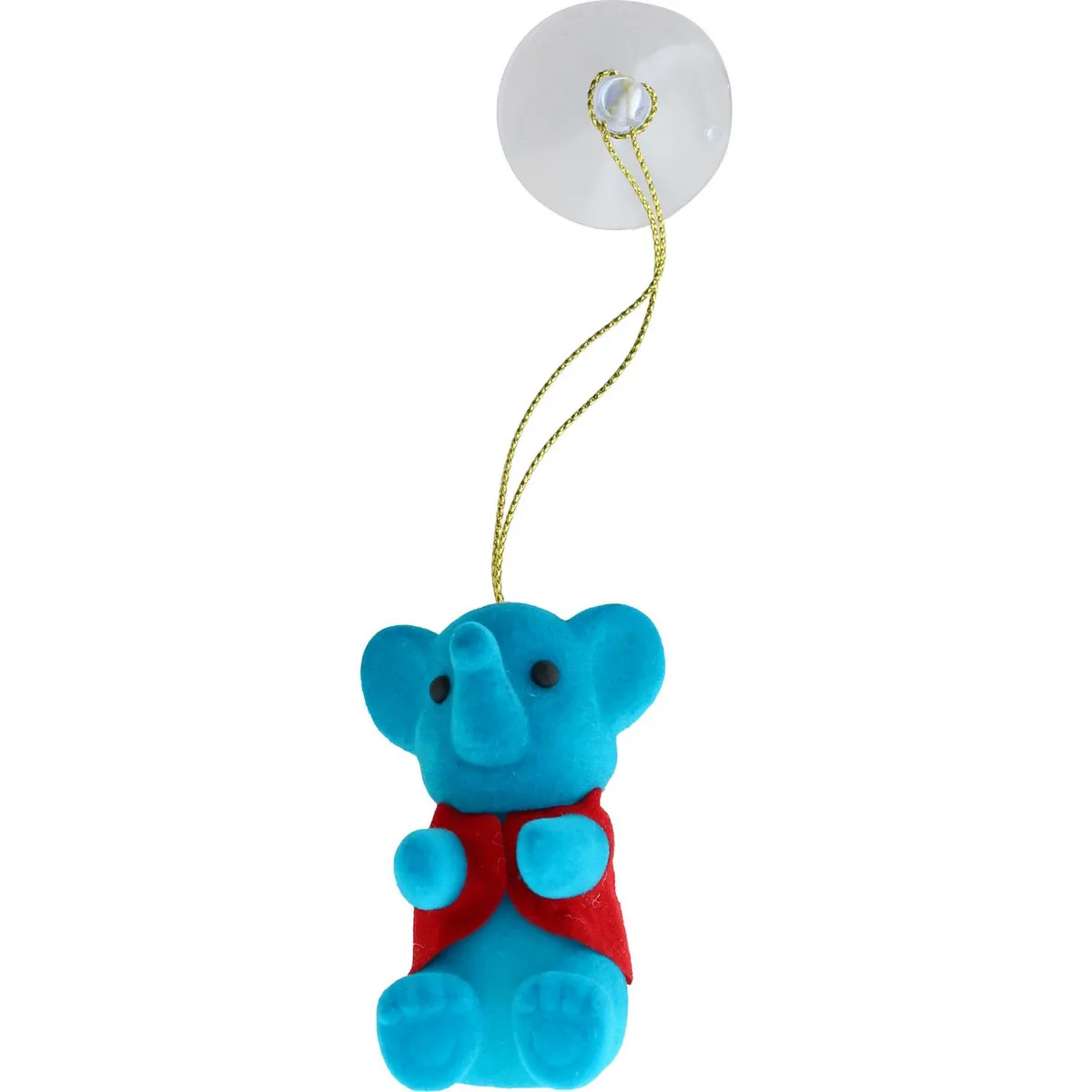 AREON - Aromatizante Areon New Car Auto Nuevo Certificado 7.5x19 Cm