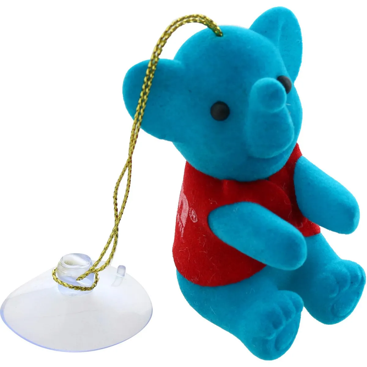 AREON - Aromatizante Areon New Car Auto Nuevo Certificado 7.5x19 Cm