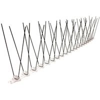 Pincho repelente de palomas 1 metro