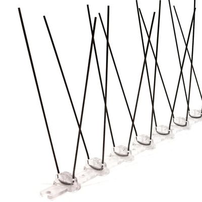 Imagen 2 del producto Pincho repelente de palomas 1 metro