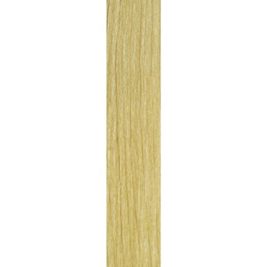 Tapacanto PVC Roble Rustico 22x0,45 mm 10 m