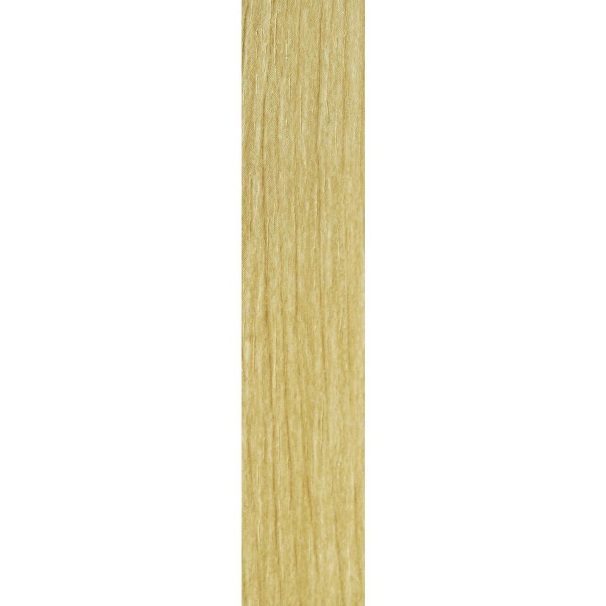 DVP - Tapacanto PVC Roble Rustico 22x0,45 mm 10 m