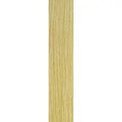 DVP - Tapacanto PVC Roble Rustico 22x0,45 mm 10 m