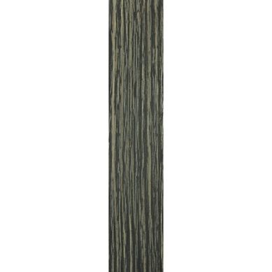 Tapacanto PVC Espreso 22x0,45 mm 10 m