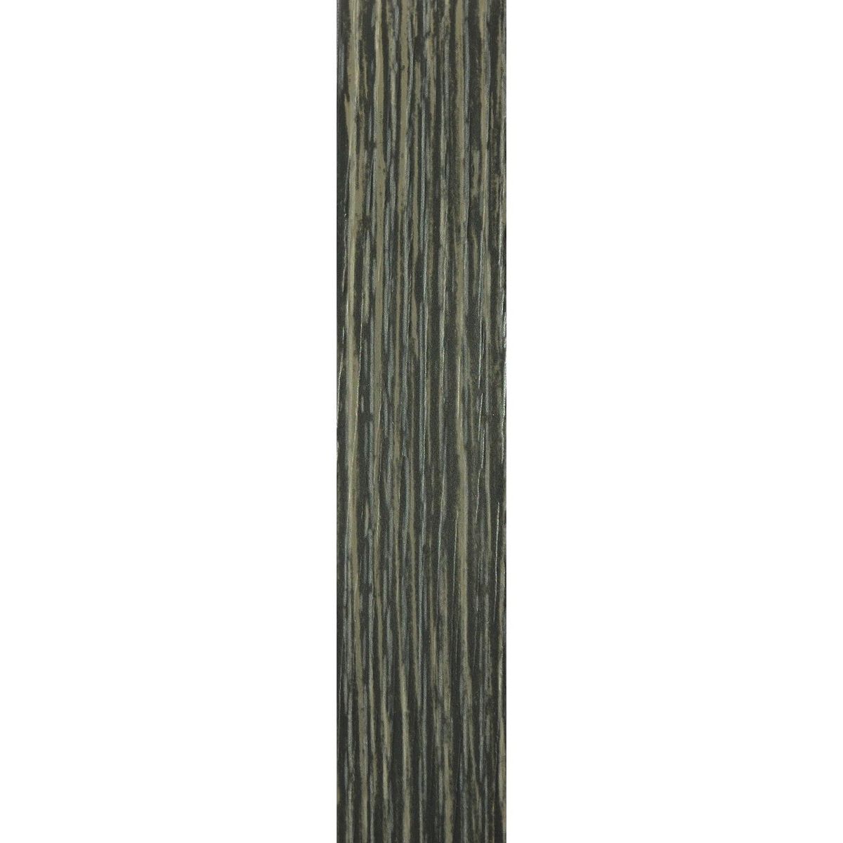 DVP - Tapacanto PVC Espreso 22x0,45 mm 10 m