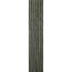 DVP - Tapacanto PVC Espreso 22x0,45 mm 10 m