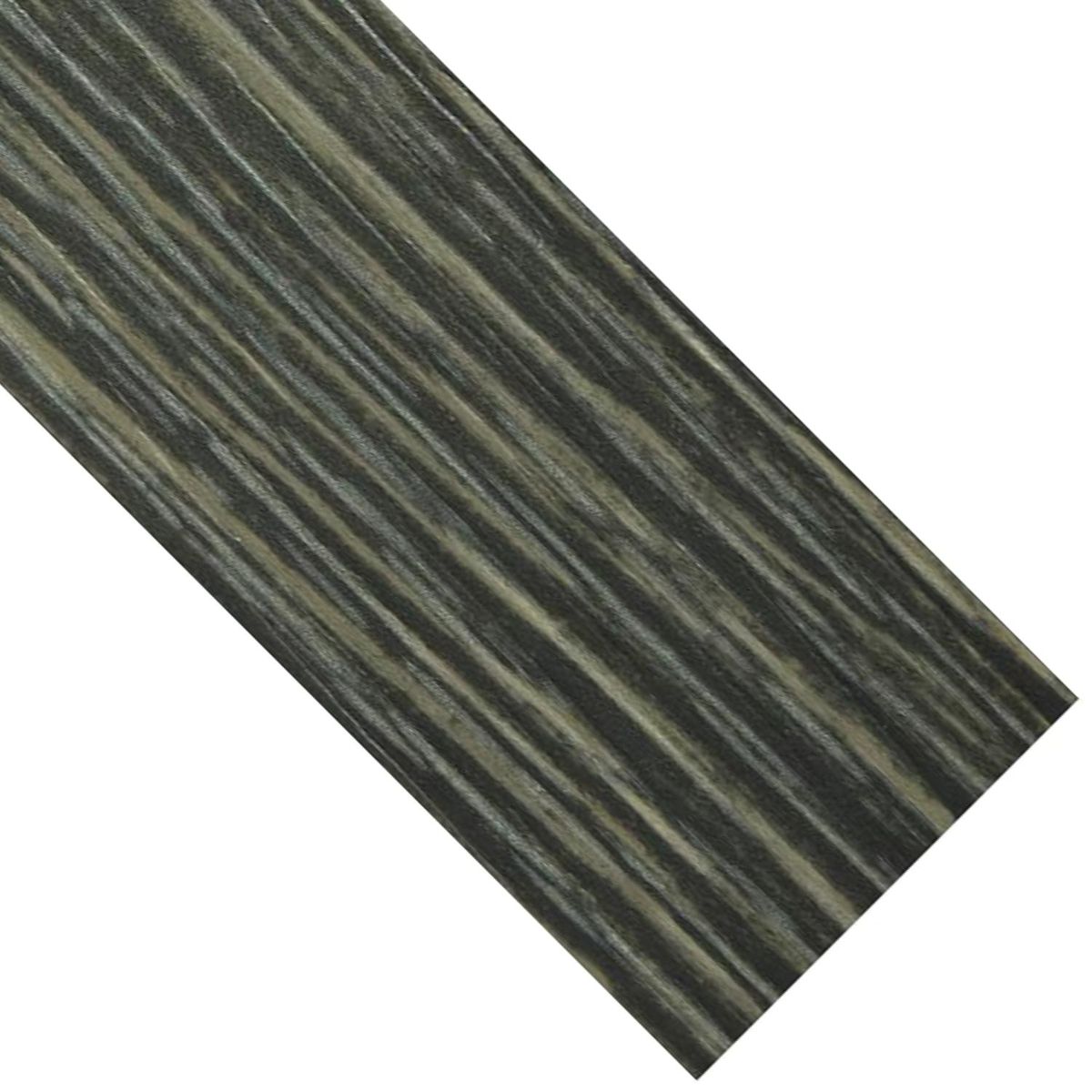 DVP - Tapacanto PVC Espreso 22x0,45 mm 10 m