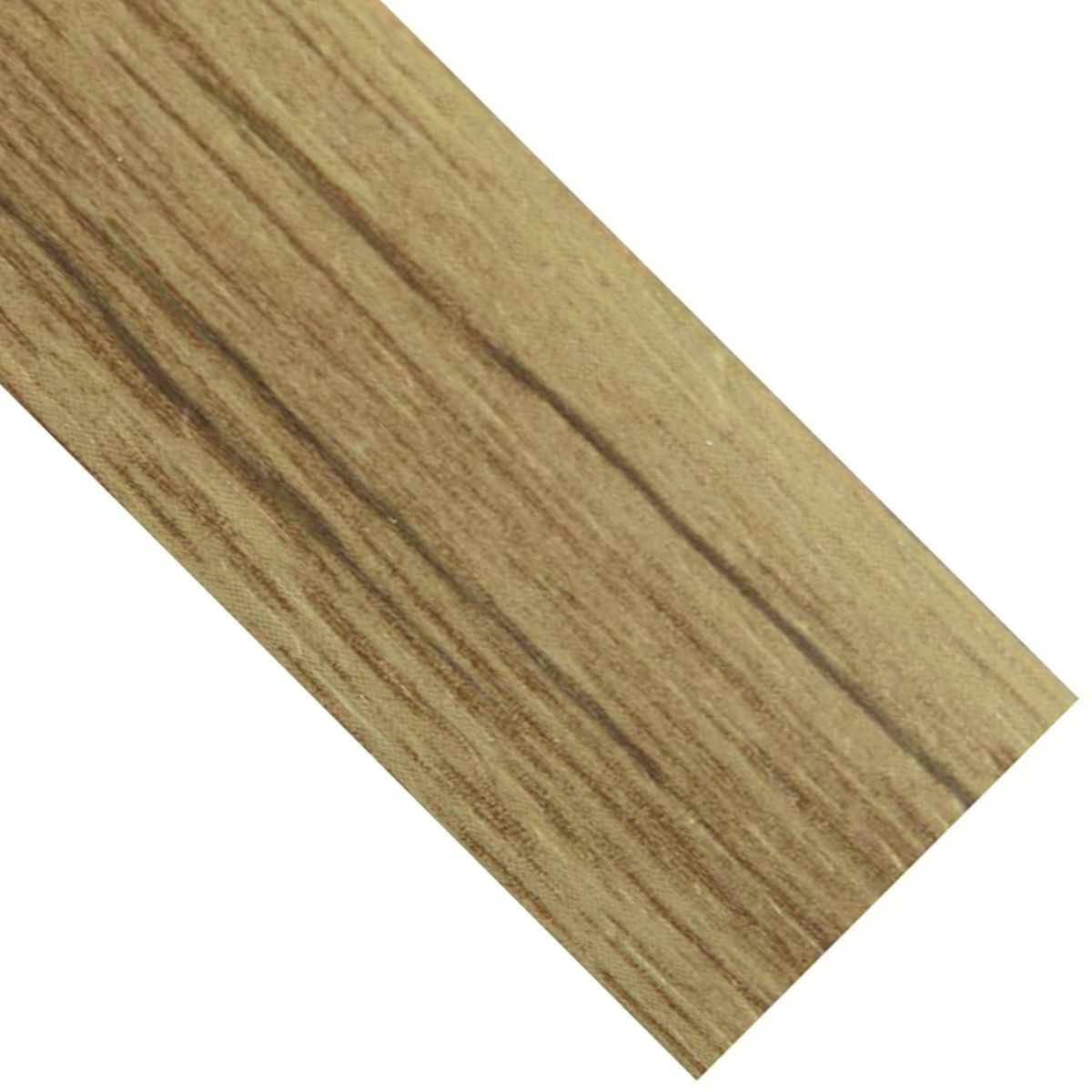 DVP - Tapacanto PVC Caramel 22x0,45 mm 10 m