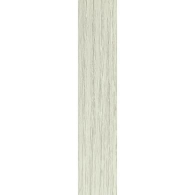 Tapacanto PVC Legno 22x0,45 mm 10 m