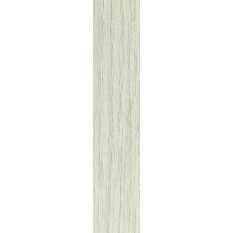DVP - Tapacanto PVC Legno 22x0,45 mm 10 m