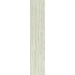 DVP - Tapacanto PVC Legno 22x0,45 mm 10 m